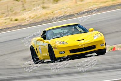 media/Mar-23-2025-West Coast Racing (Sun) [[de161b708f]]/Yellow Group/Session 3 (Turns 3 and 5)/